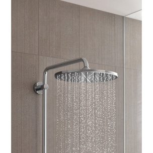 GROHE Vitalio Joy System 310 Colonne de douche avec mitigeur thermostatique