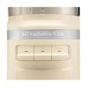 Robot multifonction KITCHENAID 5KFP0719EAC Creme