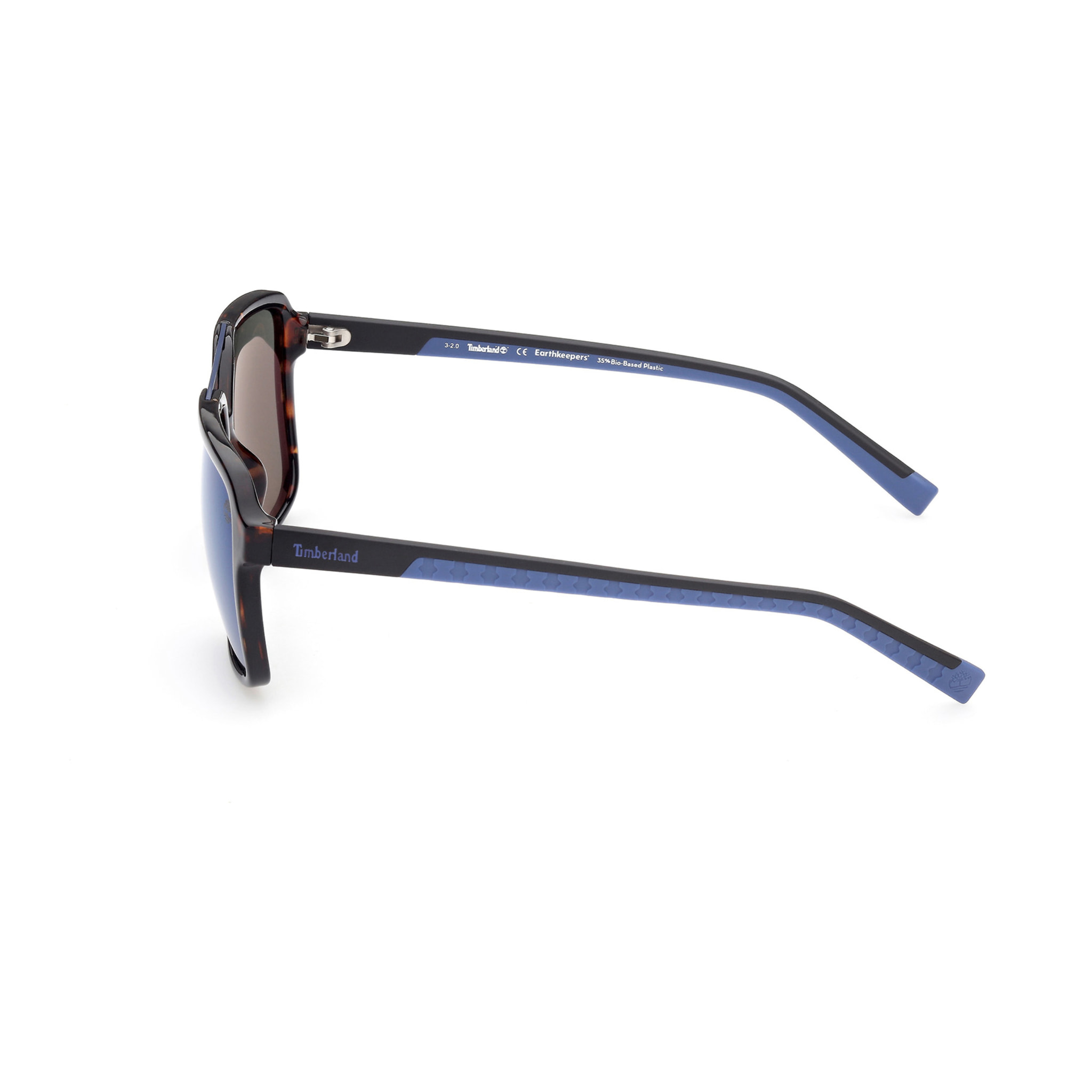 Gafas de sol Timberland Hombre TB9244-5952D