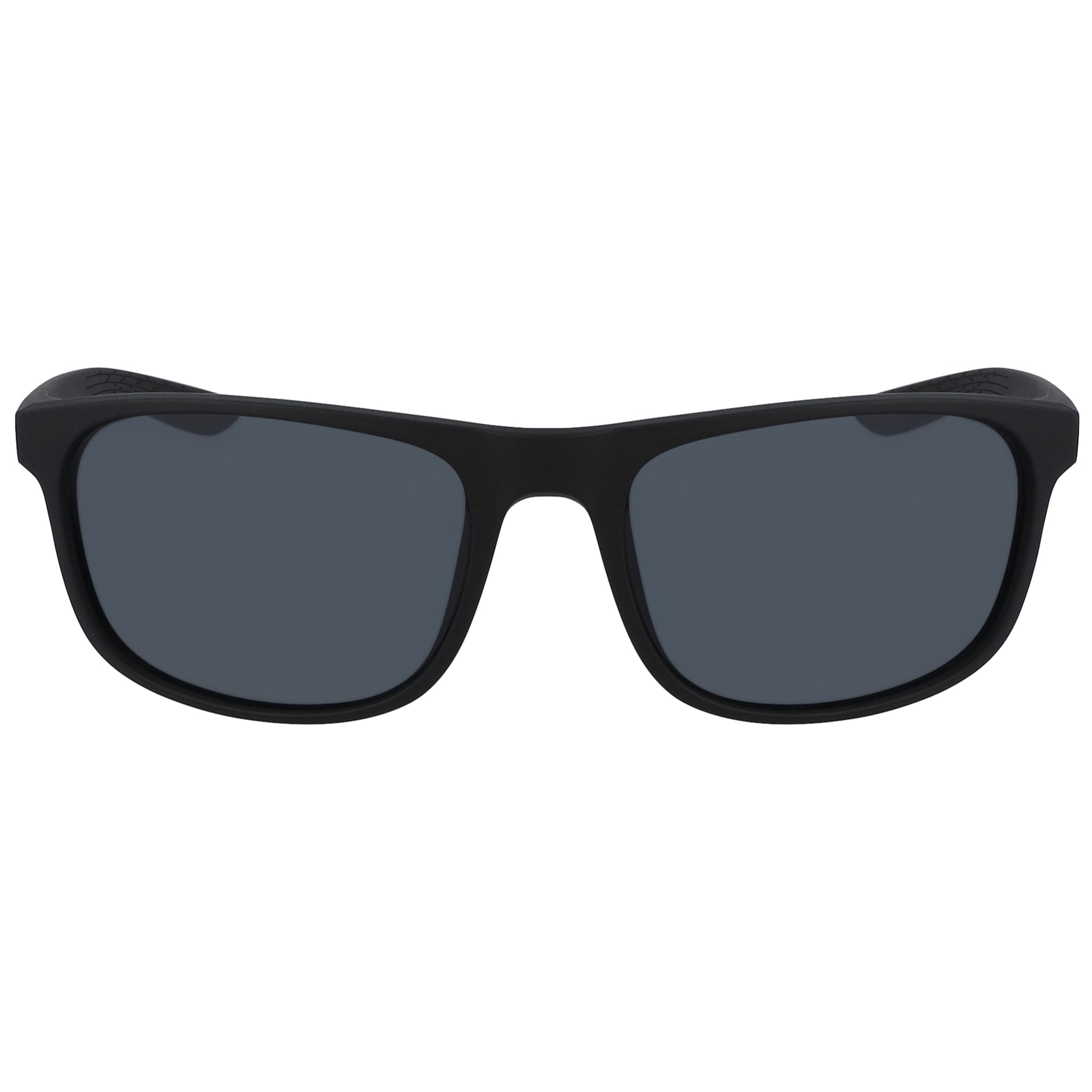 Gafas de sol Nike Unisex ENDURE-MI-CW4652-010