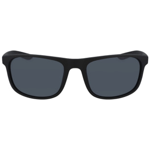 Gafas de sol Nike Unisex ENDURE-MI-CW4652-010