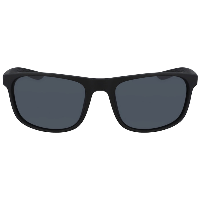 Gafas de sol Nike Unisex ENDURE-MI-CW4652-010