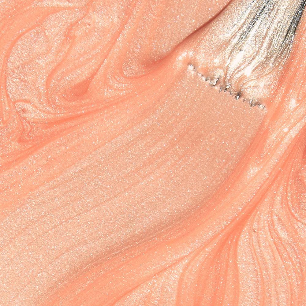 Sanding in Stilettos - Vernis à ongles Nail Lacquer Summer 2023 - 15 ml OPI