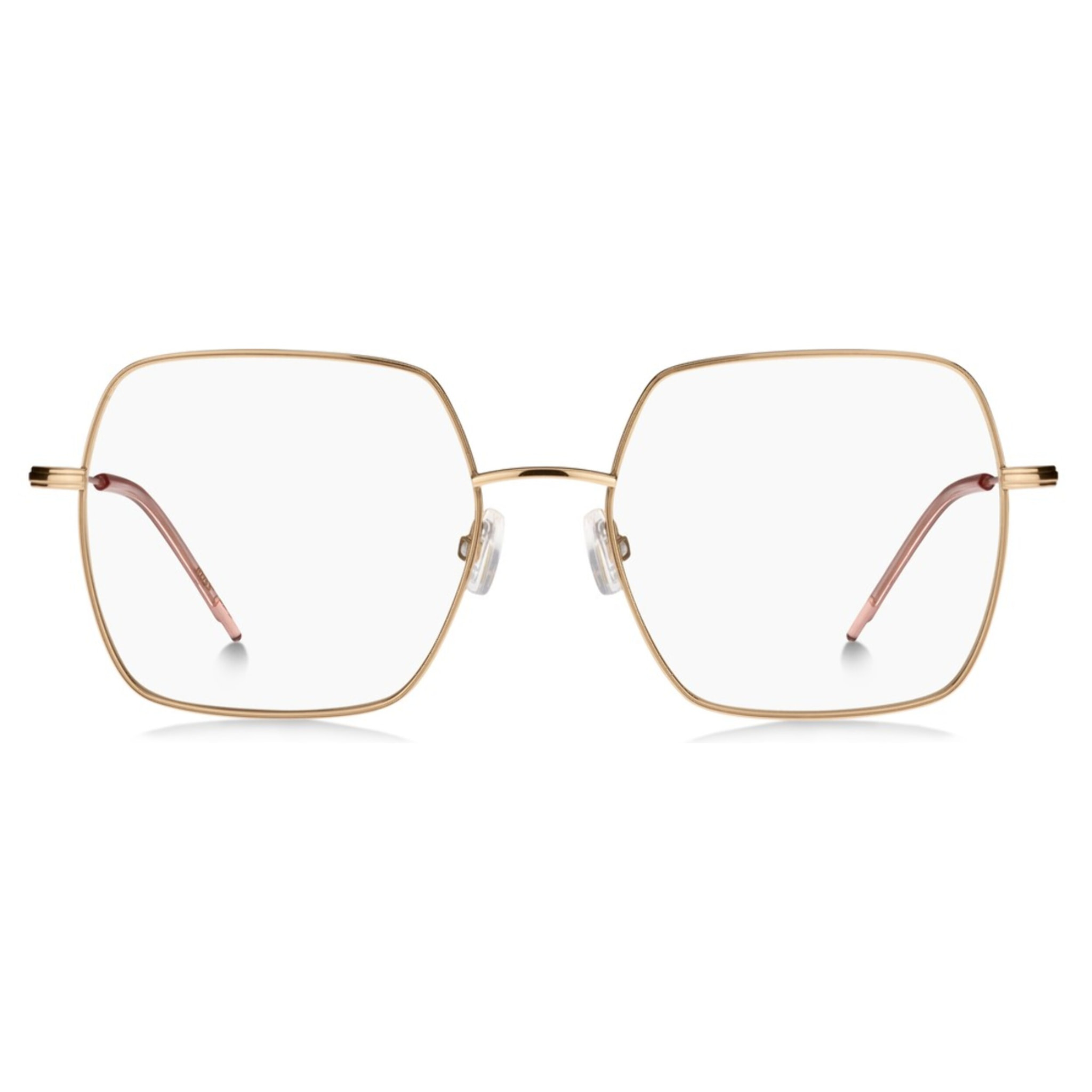 Gafas de Vista Hugo Boss 1666 EYR de Titanio Mujer 54 mm