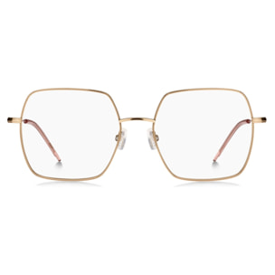 Gafas de Vista Hugo Boss 1666 EYR de Titanio Mujer 54 mm