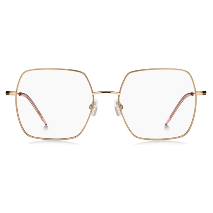Gafas de Vista Hugo Boss 1666 EYR de Titanio Mujer 54 mm