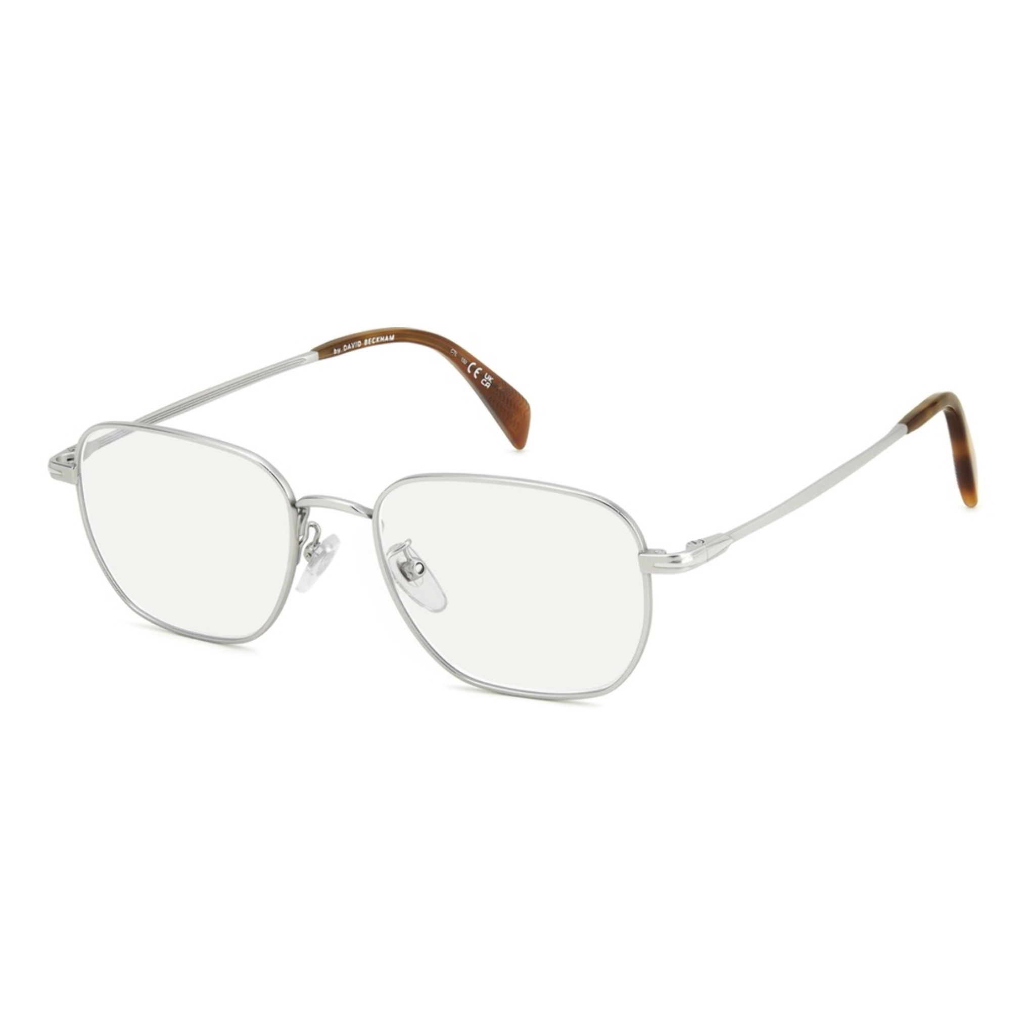 GAFAS DE VISTA DAVID BECKHAM DB 1168/F CTL