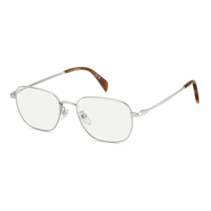 GAFAS DE VISTA DAVID BECKHAM DB 1168/F CTL