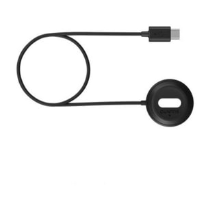 Chargeur SUUNTO charge rapide