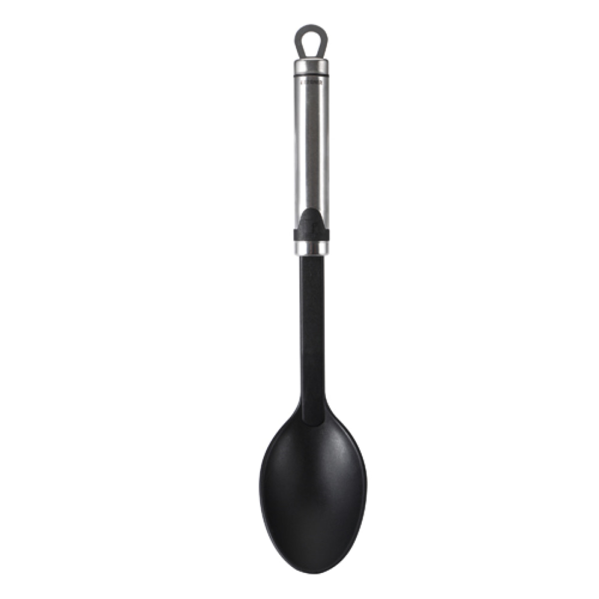 Set 4 utensilios de cocina Bergner Gizmo