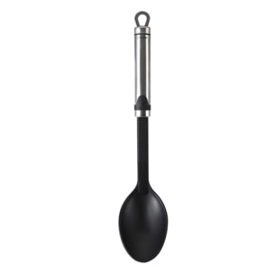 Set 4 utensilios de cocina Bergner Gizmo