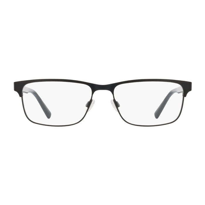 Gafas de Vista Nike 1002 001 58 de Metal Unisex