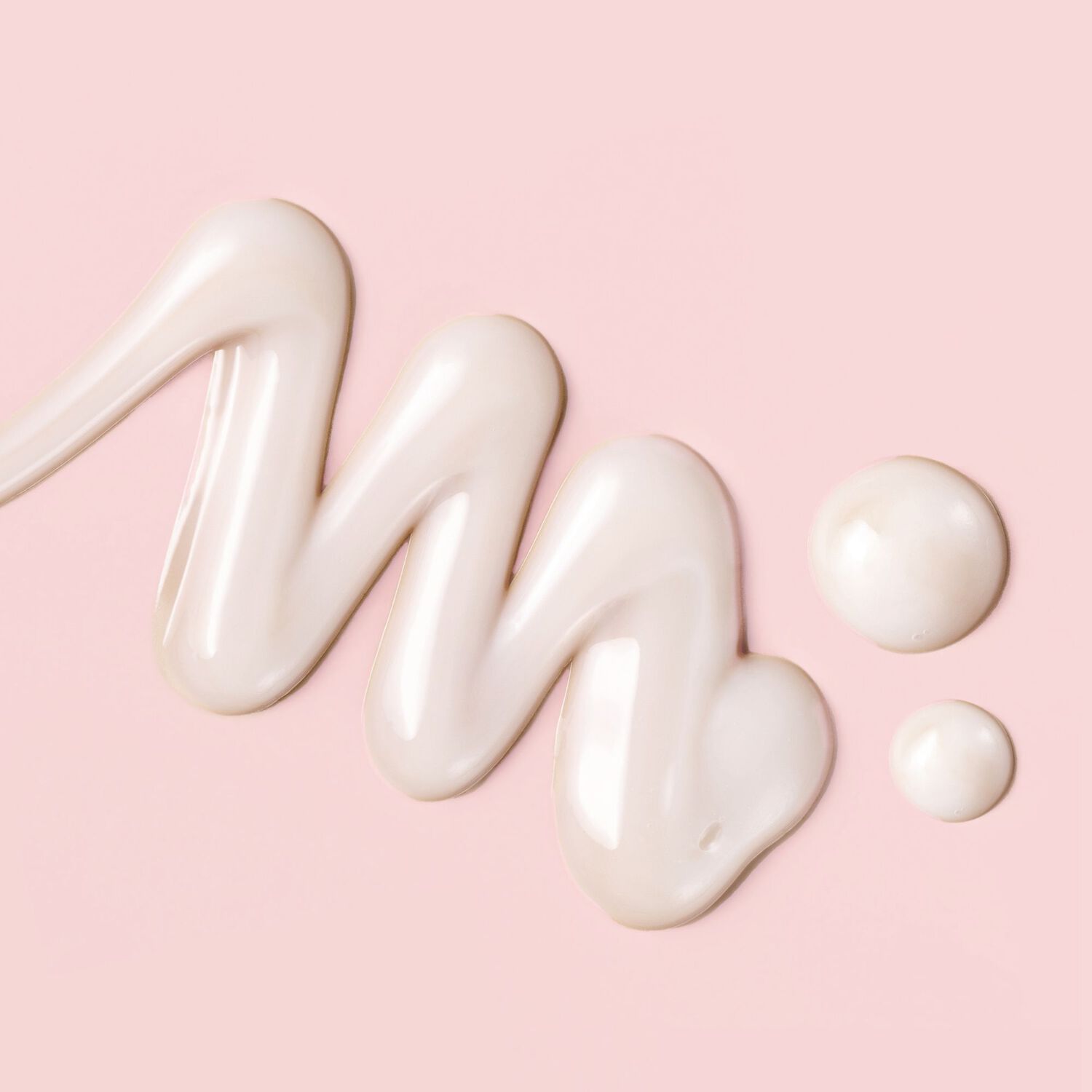 Repair Reveal  - Shampooing Réparateur à la Phytokératine 330 ml