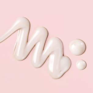 Repair Reveal  - Shampooing Réparateur à la Phytokératine 330 ml