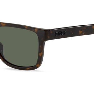 GAFAS DE SOL HUGO BOSS 1647/S 086