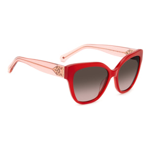 Gafas de sol Kate Spade Mujer SAVANNA-G-S-C9AF7HA