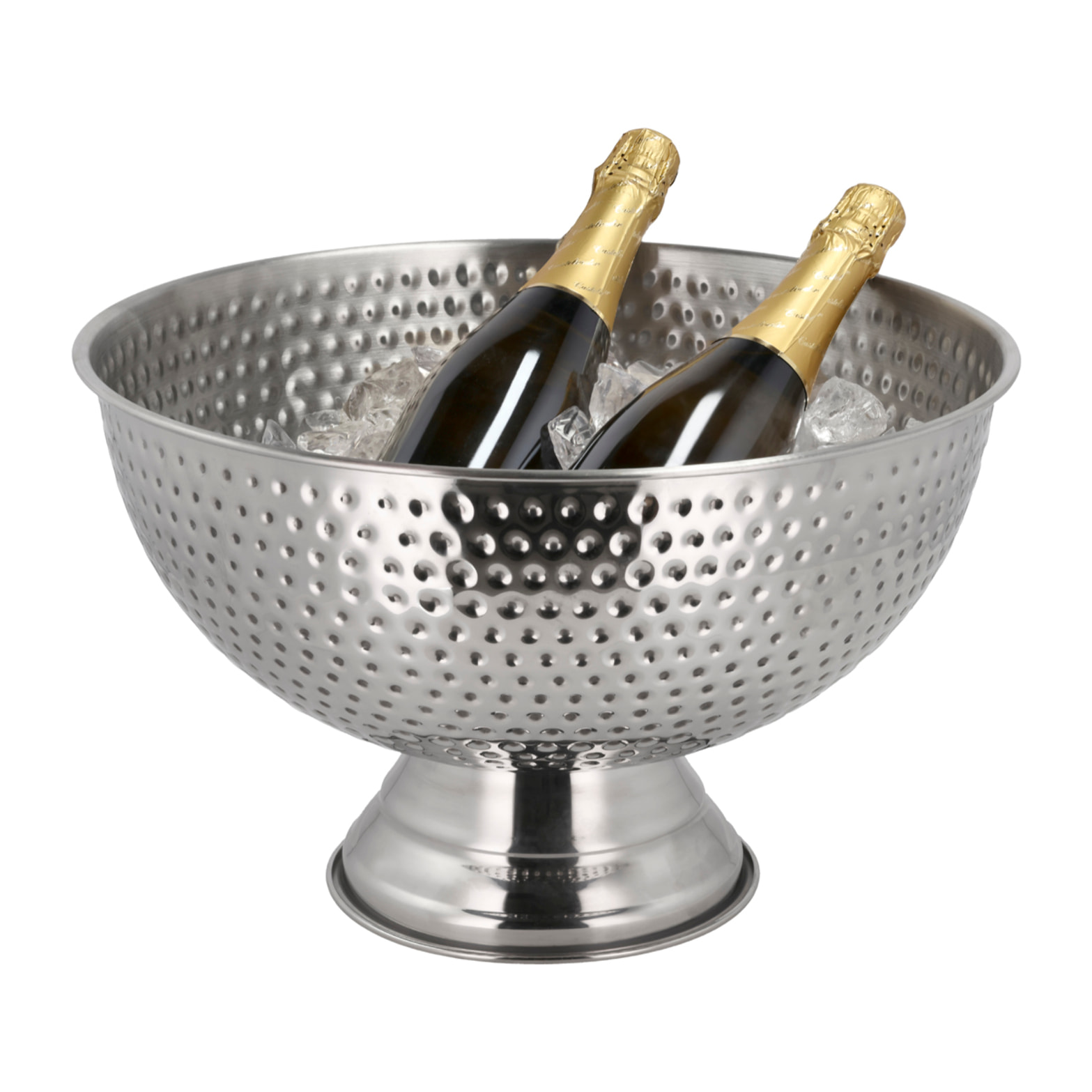 Seau à champagne Bar