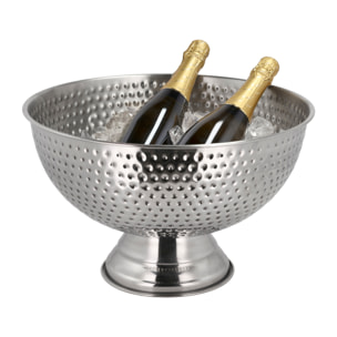 Seau à champagne Bar