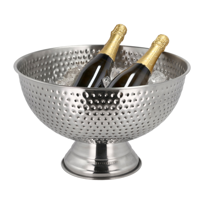 Seau à champagne Bar