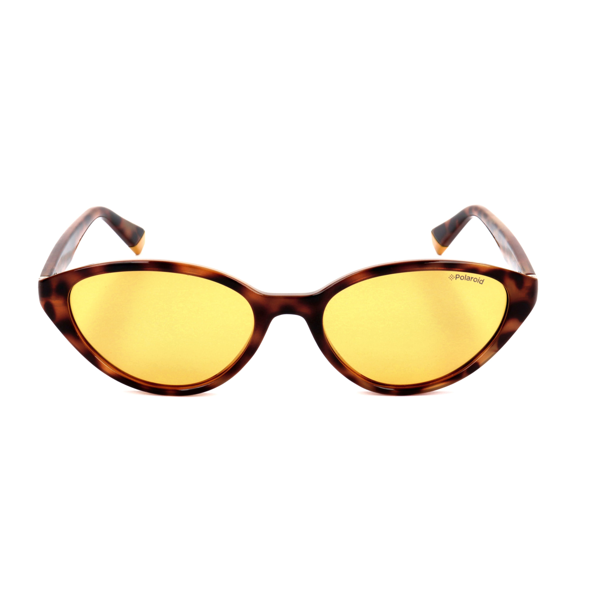 Gafas de sol Polaroid Mujer PLD6109-S-HJV