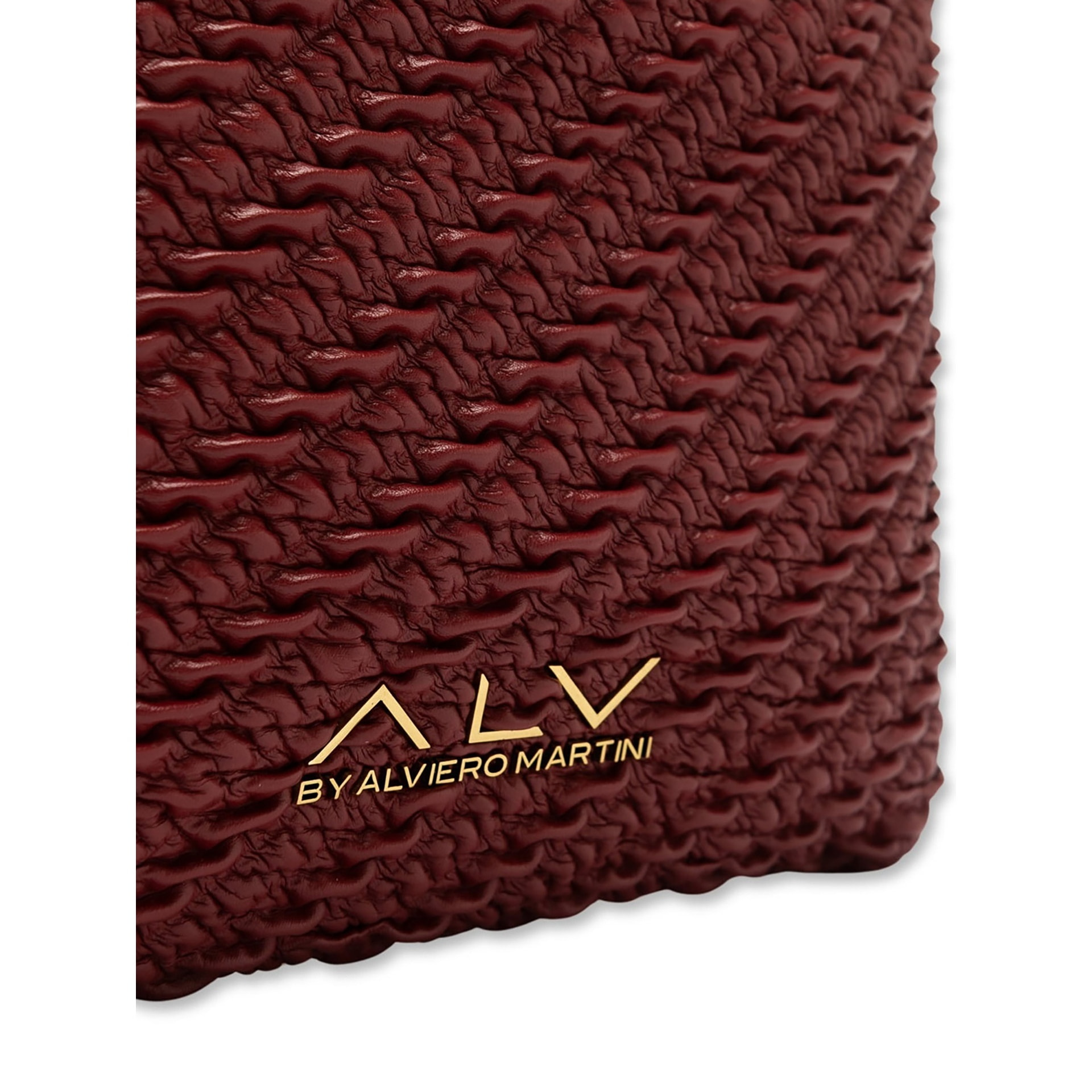 ALV by Alviero Martini Borsa a spalla