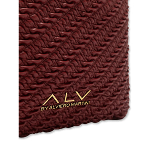 ALV by Alviero Martini Borsa a spalla