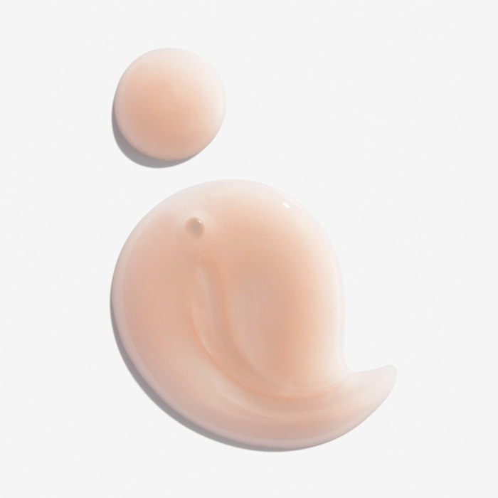 All Soft - Shampooing Adoucissant Cheveux Secs