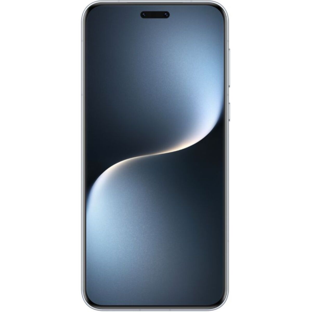 Smartphone HONOR Magic 7 Pro Gris 512Go