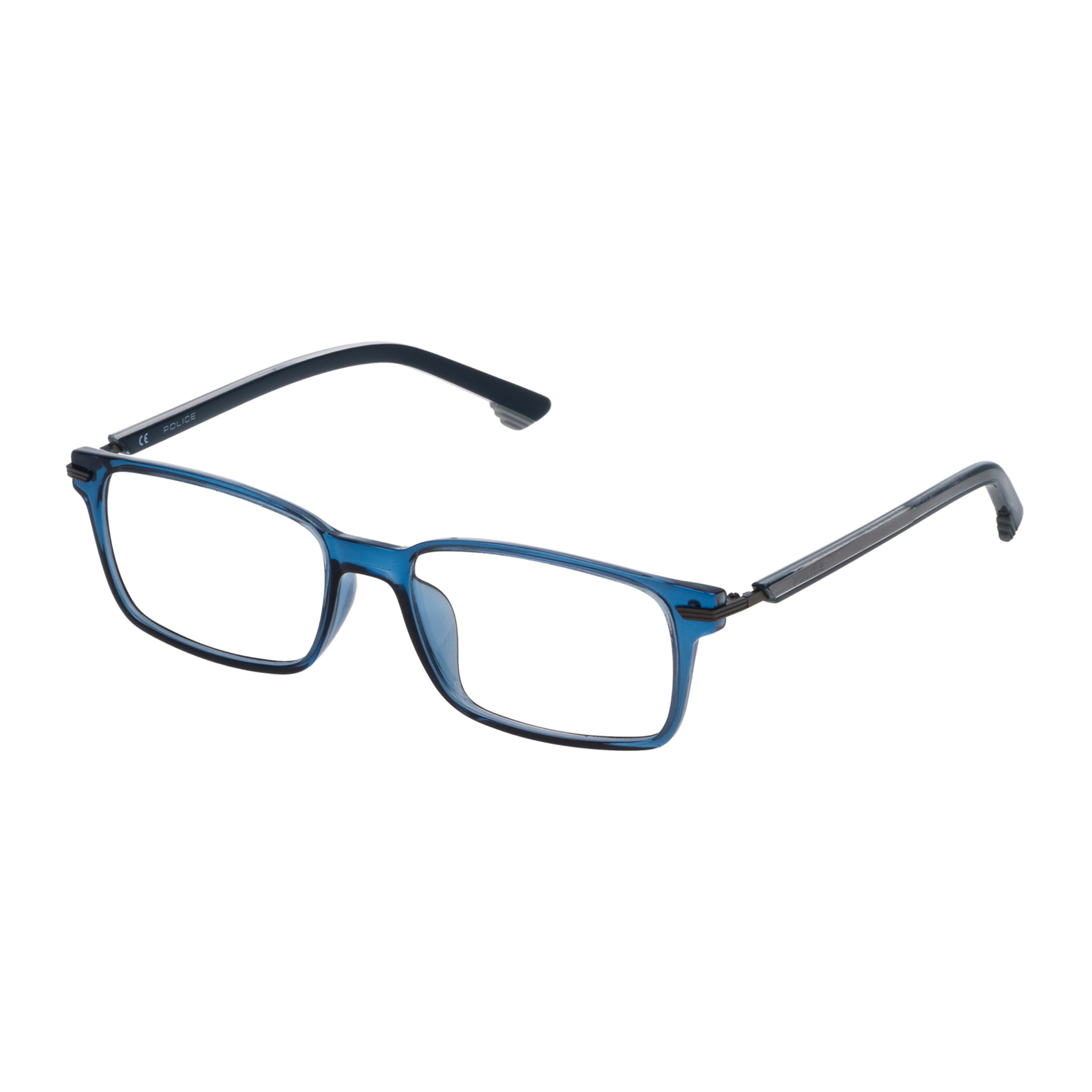 Montura de gafas Police Infantil VK060-5007FK