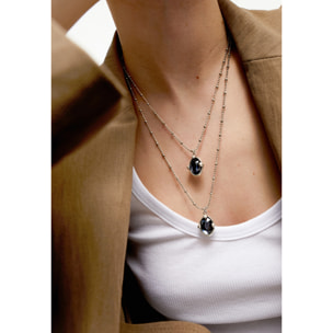 Colgante SER DESLUMBRANTE  U