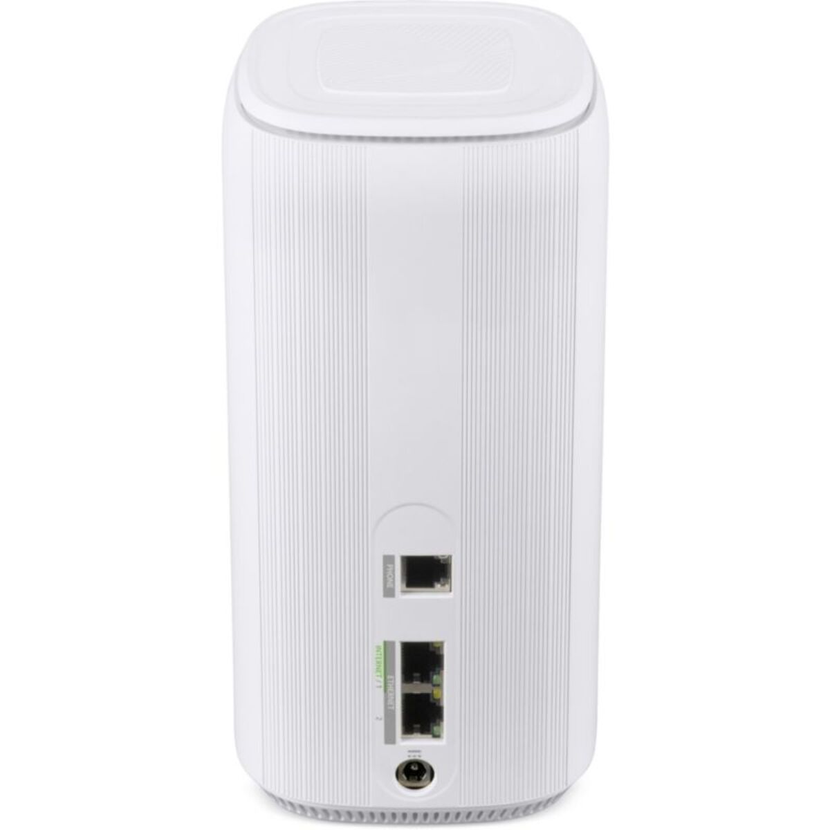 Routeur Wifi ACER Connect X6E + 5G