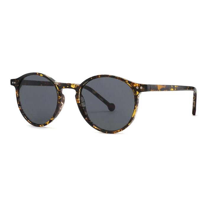 GAFAS DE SOL SEXTON | SXT00133 - C2 - 24