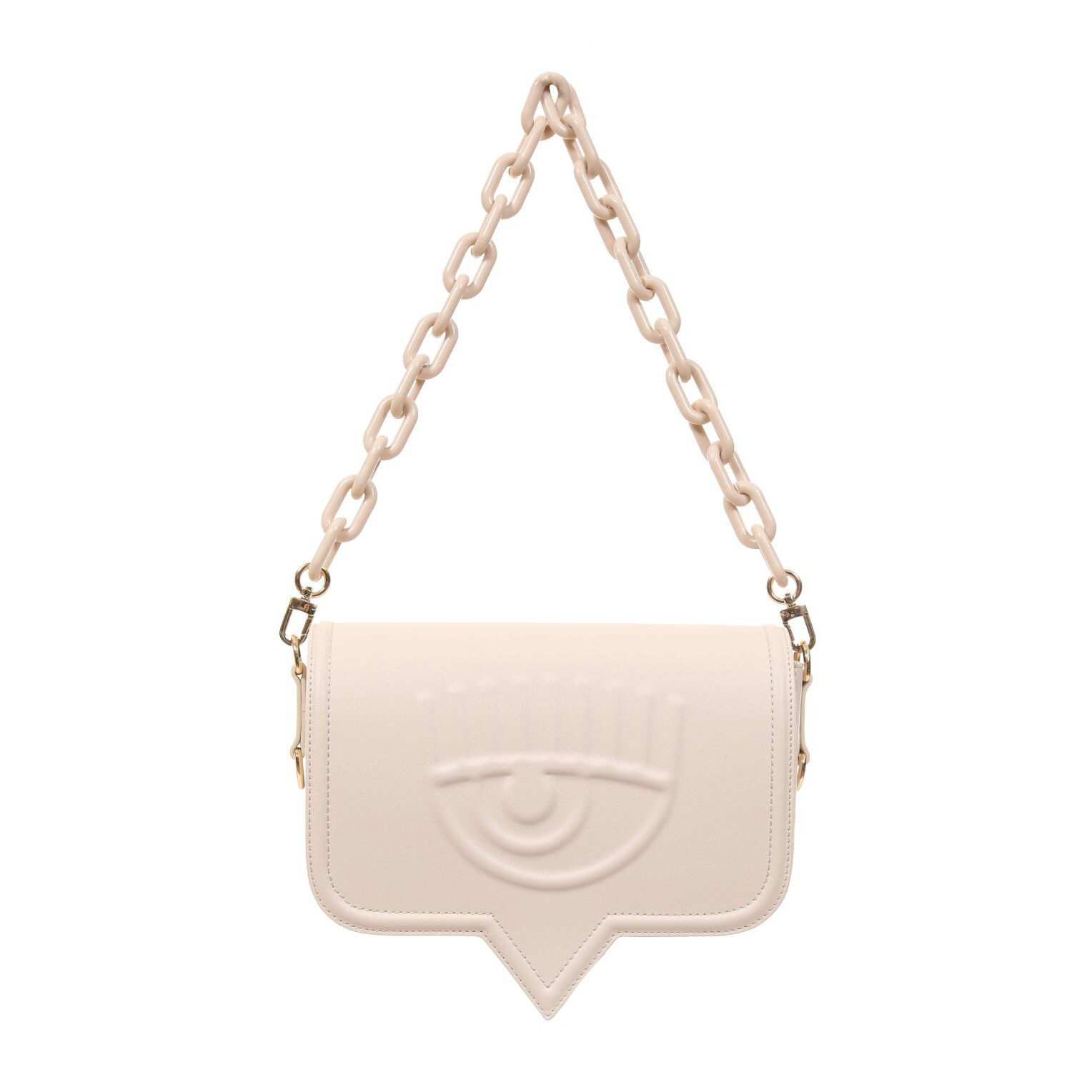 Chiara Ferragni borsa