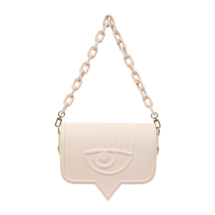 Chiara Ferragni borsa