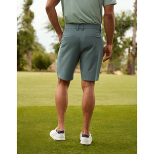 Bermuda Verde - Pantland