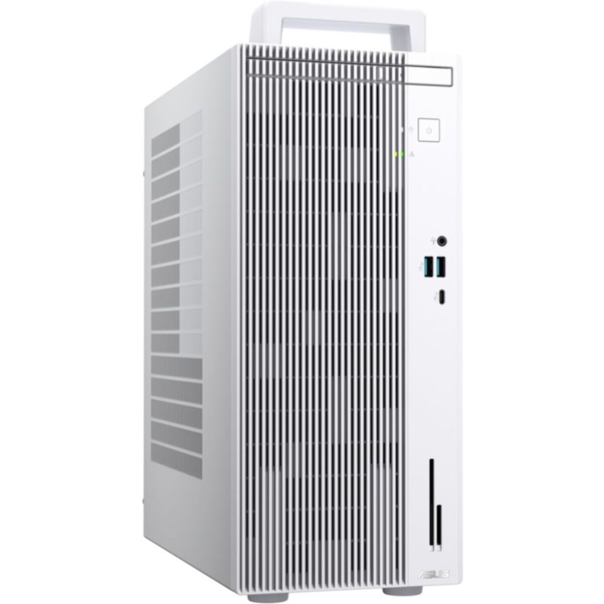 Unité centrale ASUS V500MV-13420H120W