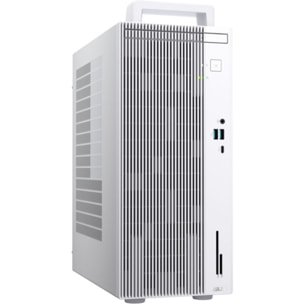 Unité centrale ASUS V500MV-13420H120W