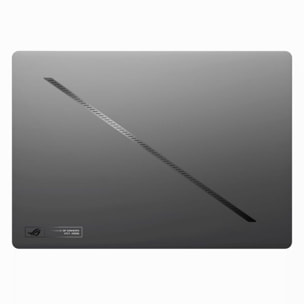 PC Gamer ASUS ROG ZEPHYRUS-G14-GA403UI-DR3W