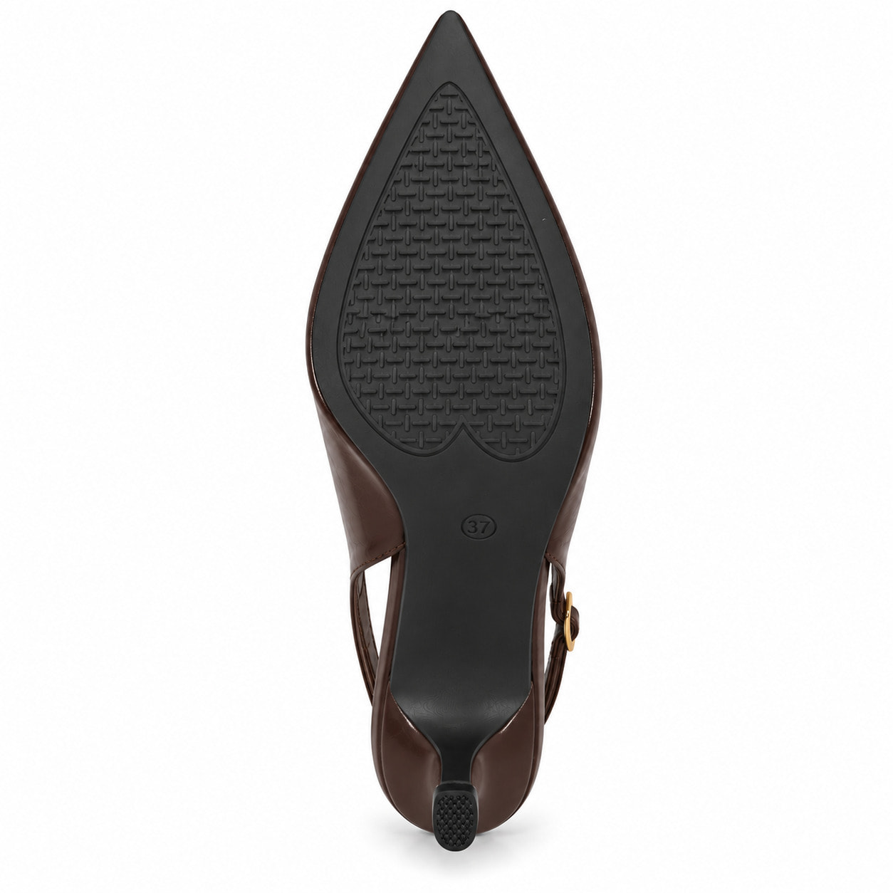 Decollete - tacco 7,0 cm