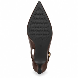 Decollete - tacco 7,0 cm