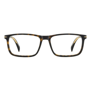 Gafas de Vista David Beckham DB 1019 N9P de Acetato Hombre 54 mm