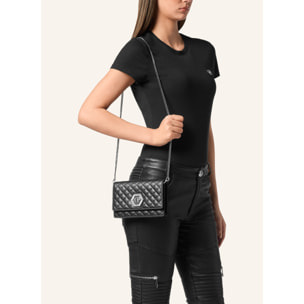 PHILIPP PLEIN Mini hombro