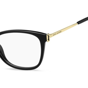 Gafas de Vista Marc Jacobs MARC 769 807 de Acetato Mujer 54 mm
