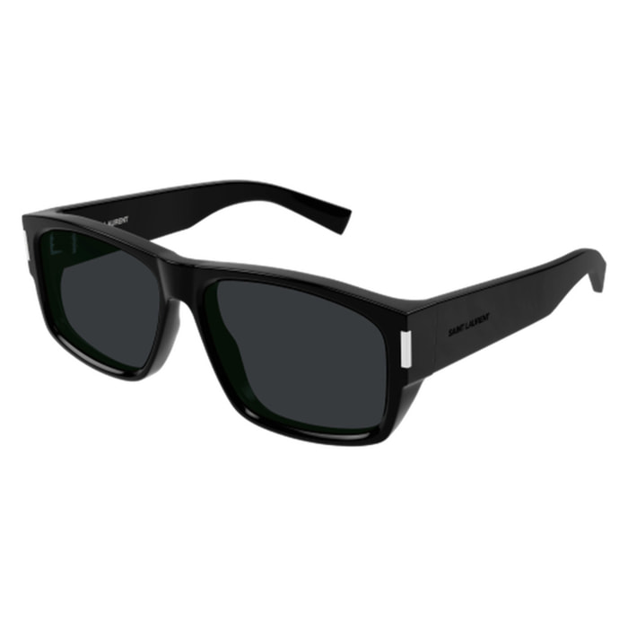 GAFAS DE SOL SAINT LAURENT SL 689-001