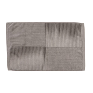 Tapis de bain Classic