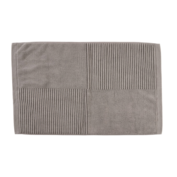 Tapis de bain Classic