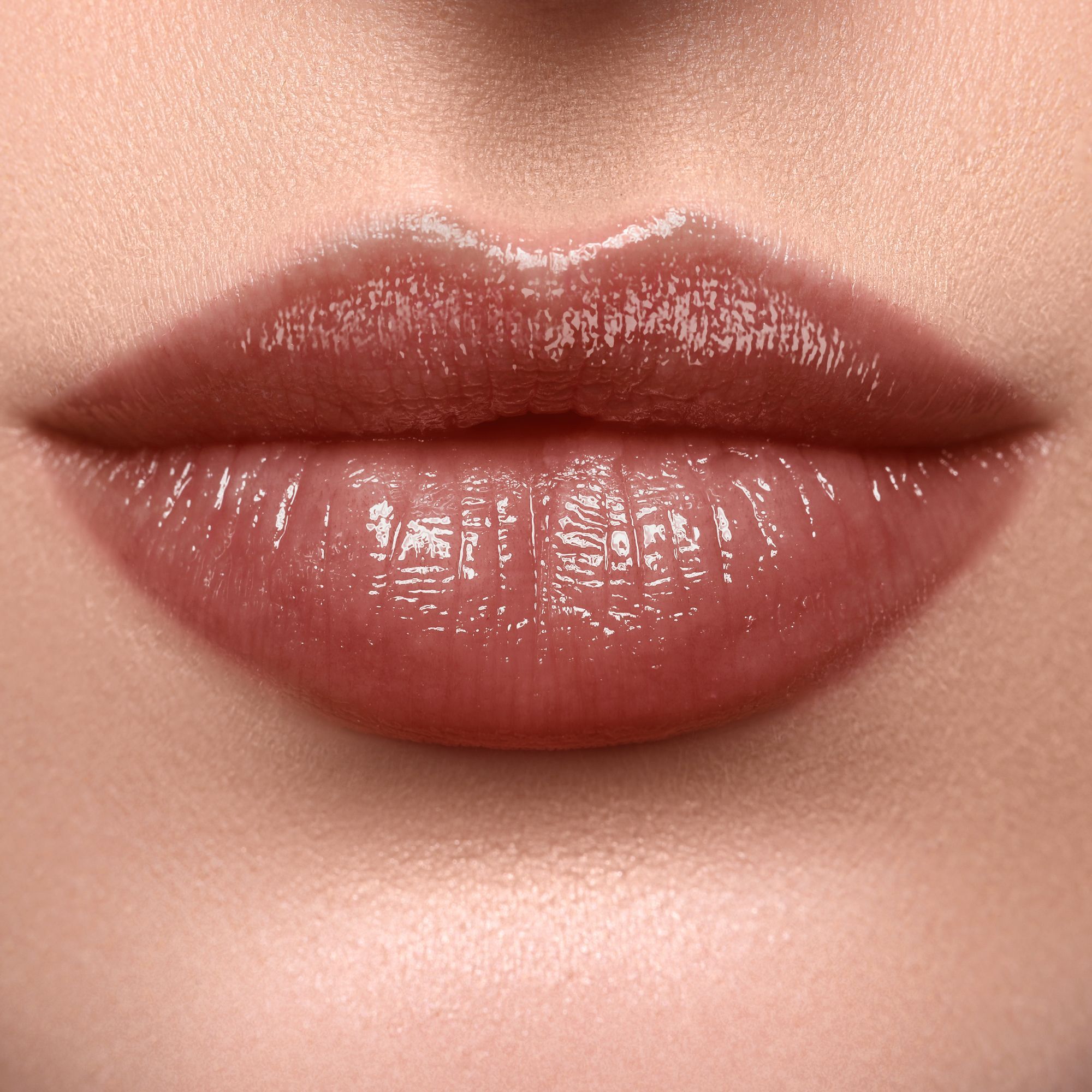 LIP GLAZE - GLASSY STICK Rossetto cremoso dal finish glossy.