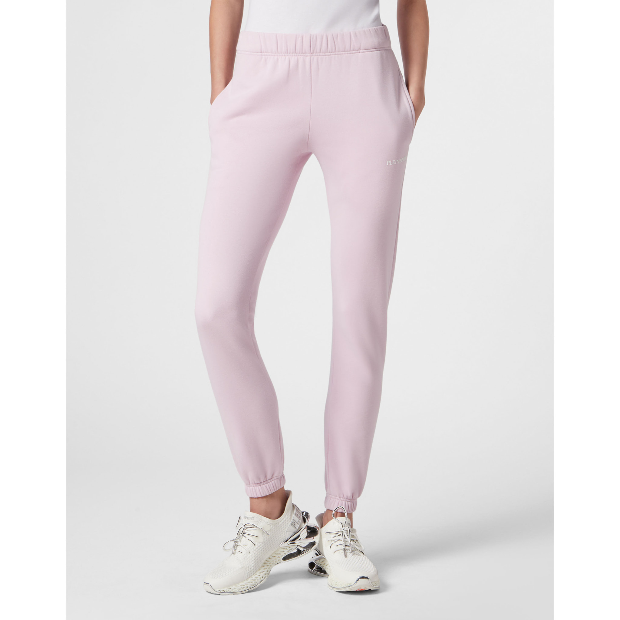 PLEIN SPORT Jogging Trousers