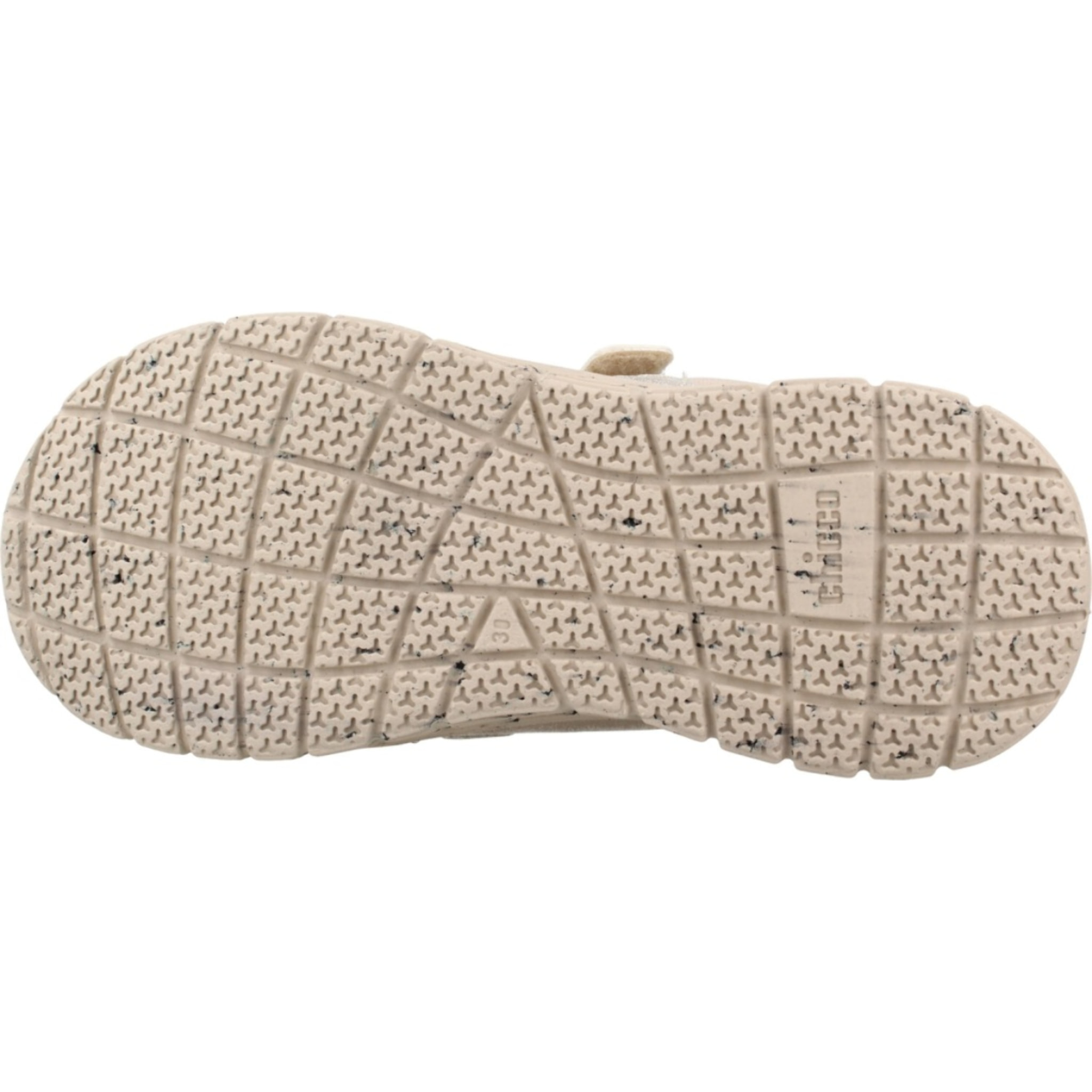 Zapatillas Niña de la marca CHICCO  modelo 1072143C GRIS