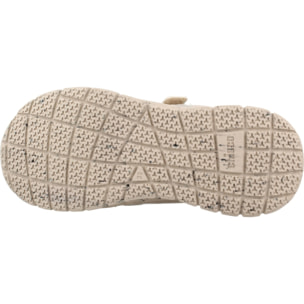 Zapatillas Niña de la marca CHICCO  modelo 1072143C GRIS